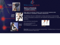 wellness-sourceinc.com