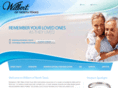 wilbertntx.com