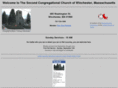 winchester2cc.org