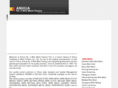 wiremesh-china.com