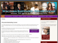 wisconsinbartenderlicense.net