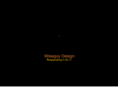 wiseguydesign.com