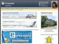 wongguillet.com