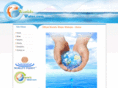 worldswater.com