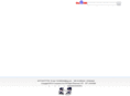 wzpywq.com