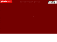 xn--pikolinespaodescanso-e1b.com
