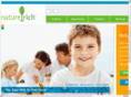 yeshuasgift.com