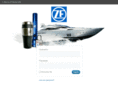 zfmarinegifts.com