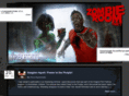 zombieroom.net