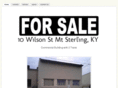 10wilsonst.com