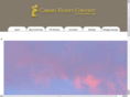332elcaminito.com
