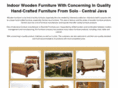 absolute-furniture.com