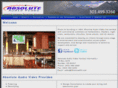 absoluteav.com