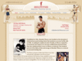 absolutefitnessnyc.com