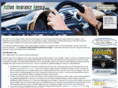 actioninsuranceagency.com
