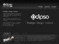 adipso.com