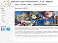aeiou-inc.com