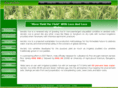 aerobicrice.org