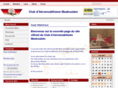 aeromaskou.com