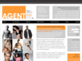 agent-promo.com
