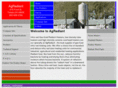 agradiant.com