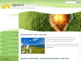 aguaesol.com