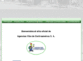 agvibo.com