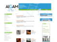 aigam.org
