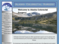 akcrs.com