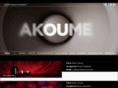 akoume.com