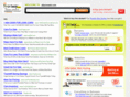 allautoweb.com