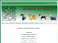 allterrier.com