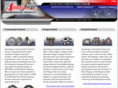 ameriforgeepg.com