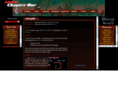 amigachapterone.com