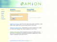 amion.com