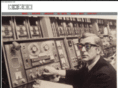 ampexmusic.com