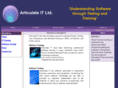 articulate-it.com