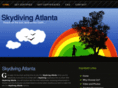 atlanta-skydiving.net