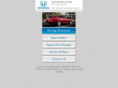 atlanticcityhonda.com