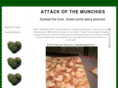 attackofthemunchies.com