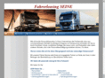 aushilfsfahrer.com