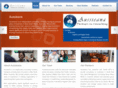 aussieana.com