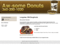 aw-somedonuts.com