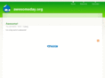 awesomeday.org
