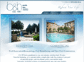 bandhpools.com