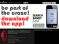 bandywatches.com