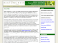 bartoncreeknorth.com