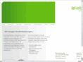 baucontact.com