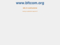 bftcom.org