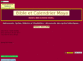 bible-calendrier-maya.com